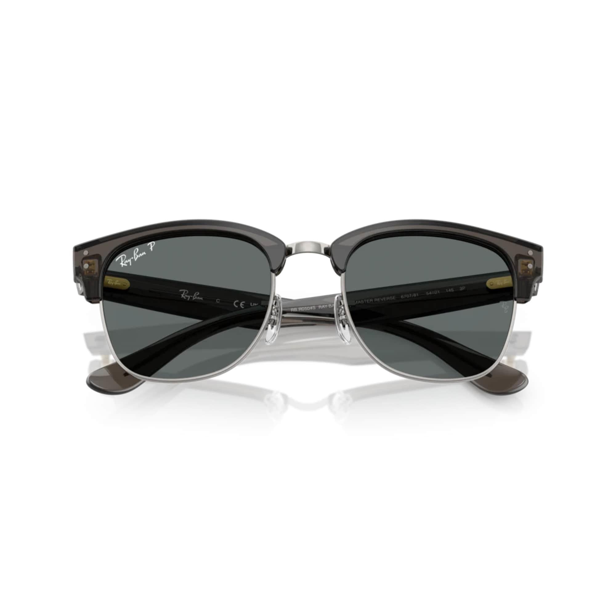 RAYBAN 0504S 670781 54 Güneş Gözlüğü