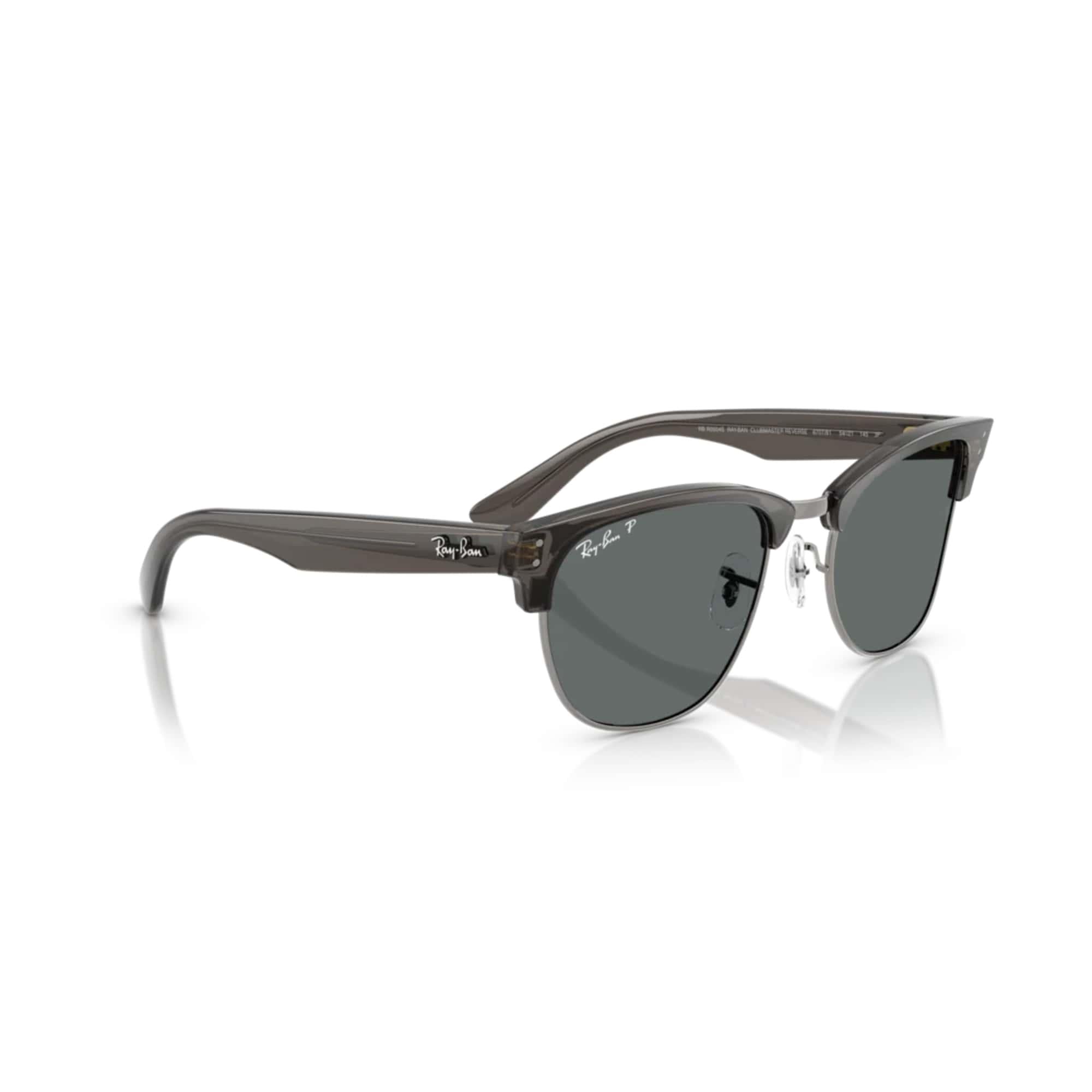 RAYBAN 0504S 670781 54 Güneş Gözlüğü