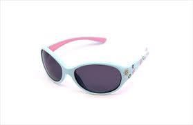 RAYBAN 1528 3542 48 Güneş Gözlüğü