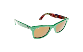 RAYBAN 2140 1140 5022 3N Güneş Gözlüğü