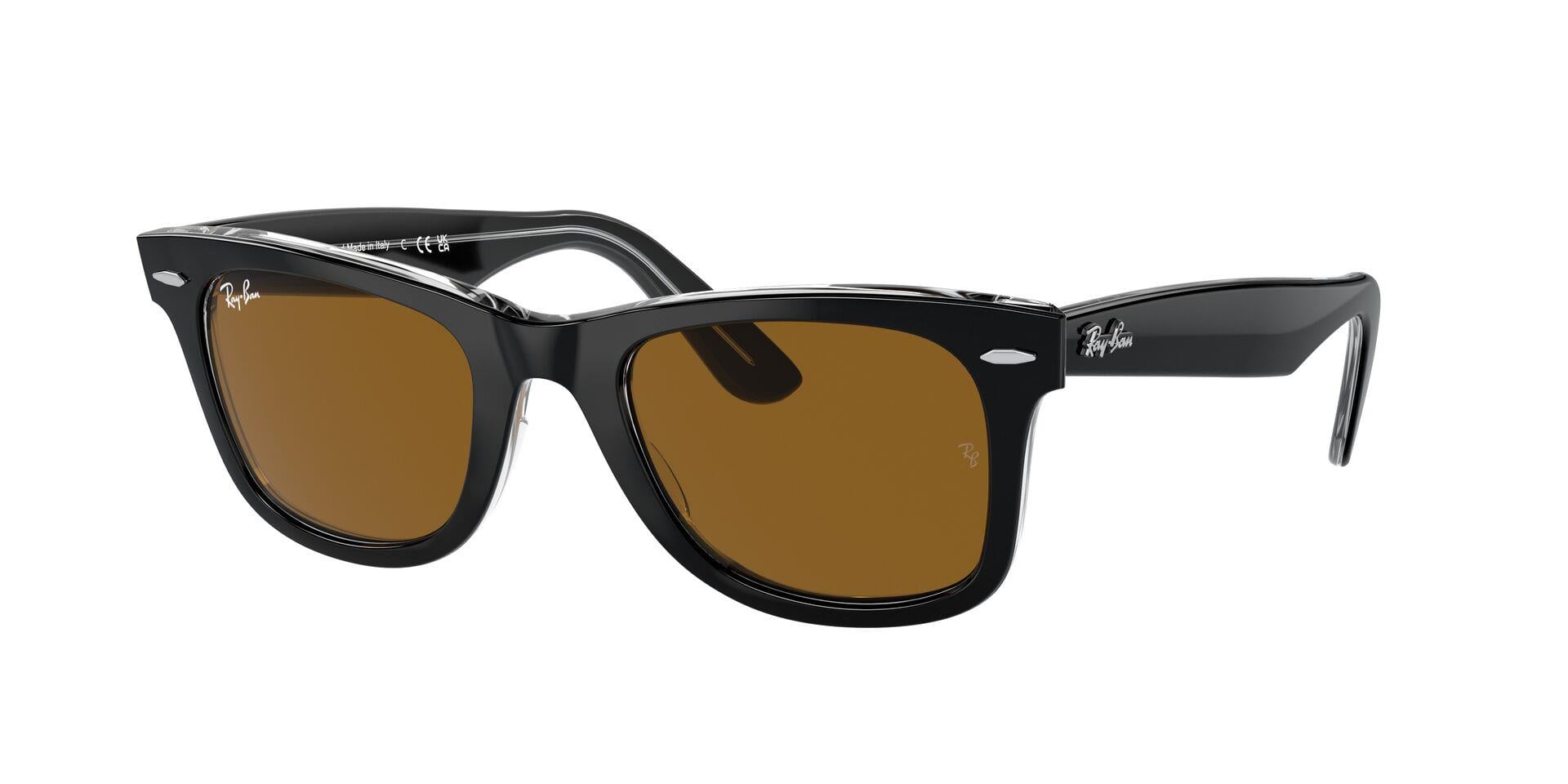 RAYBAN 2140 129433 50 Güneş Gözlüğü