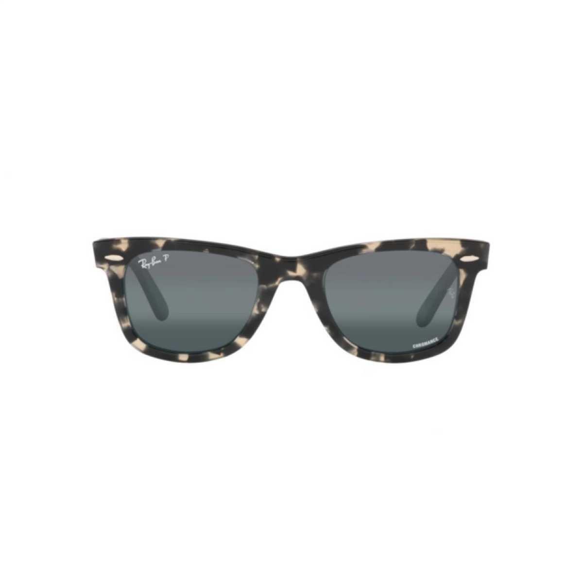 RAYBAN 2140 1333/G6 50 Güneş Gözlüğü