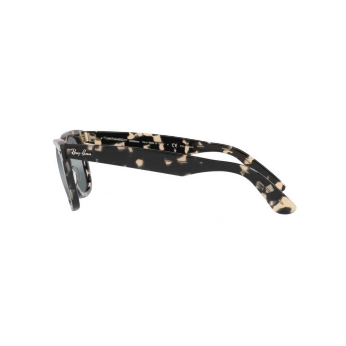 RAYBAN 2140 1333/G6 50 Güneş Gözlüğü