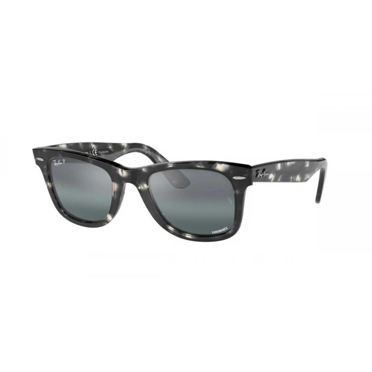 RAYBAN 2140 1333/G6 50 Güneş Gözlüğü