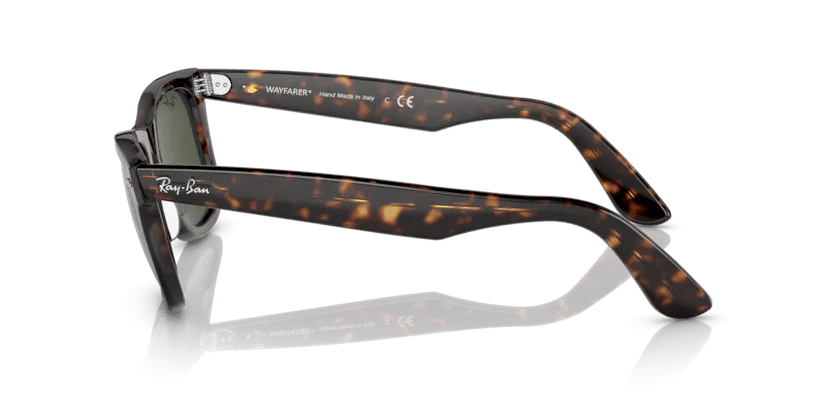 RAYBAN 2140 135931 50 Güneş Gözlüğü
