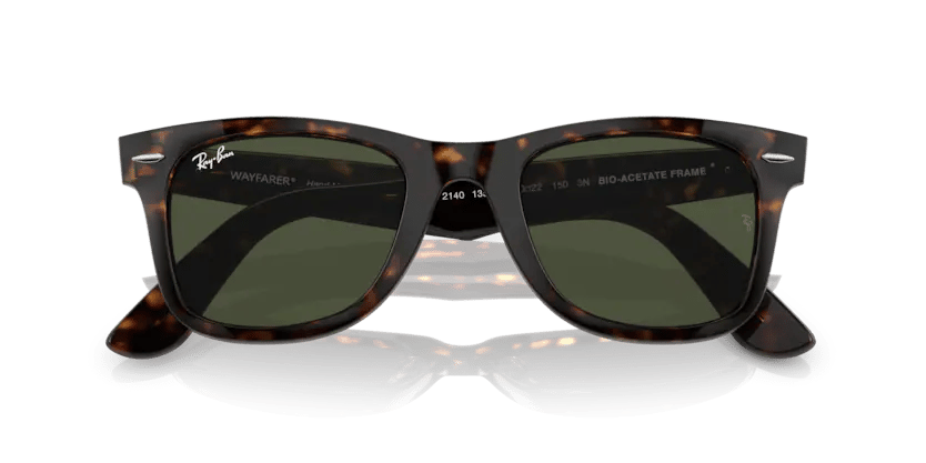 RAYBAN 2140 135931 50 Güneş Gözlüğü