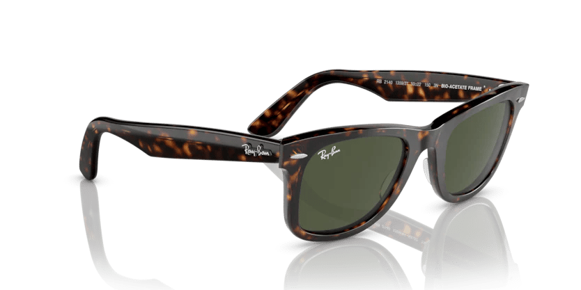 RAYBAN 2140 135931 50 Güneş Gözlüğü