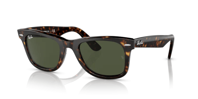 RAYBAN 2140 135931 50 Güneş Gözlüğü