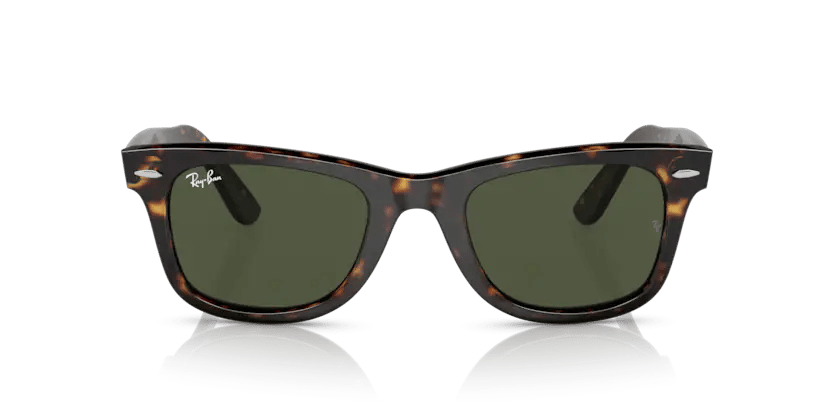 RAYBAN 2140 135931 50 Güneş Gözlüğü