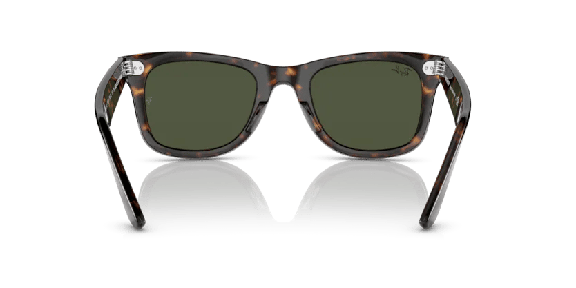 RAYBAN 2140 135931 50 Güneş Gözlüğü