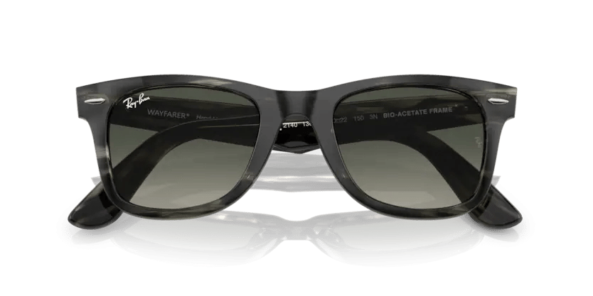 RAYBAN 2140 136071 50 Güneş Gözlüğü
