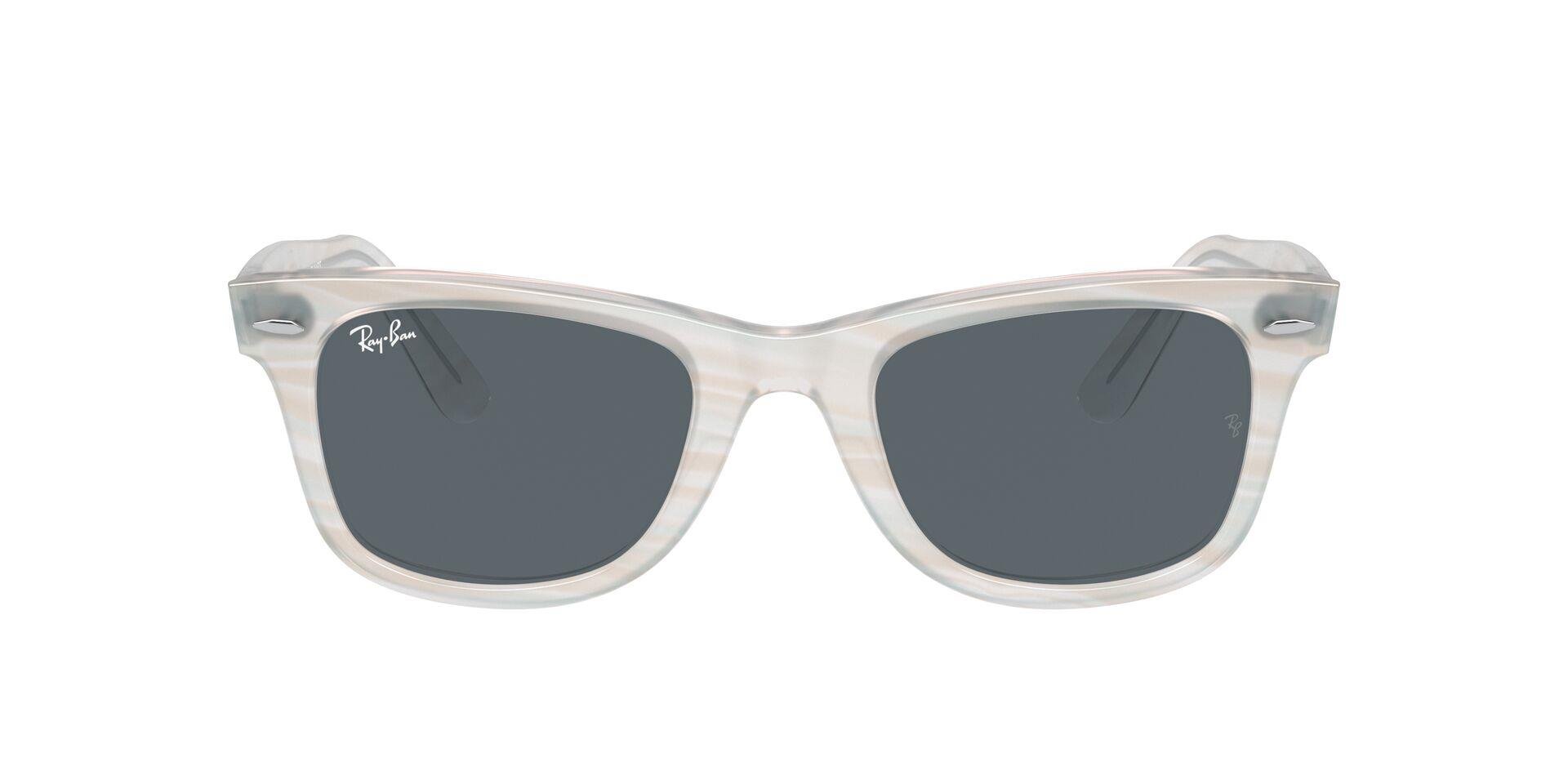 RAYBAN 2140 1407R5 50 Güneş Gözlüğü