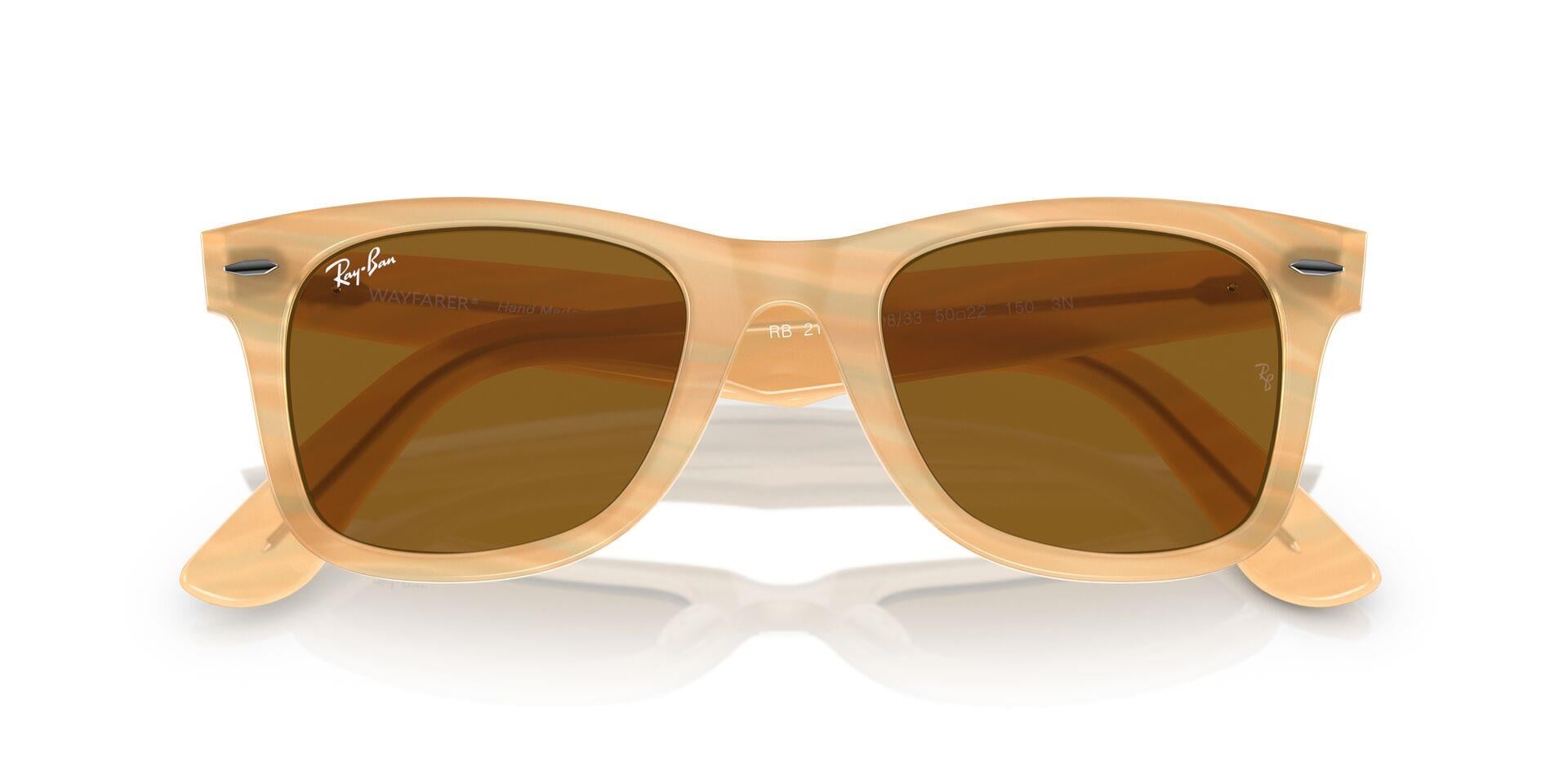 RAYBAN 2140 140833 50 Güneş Gözlüğü