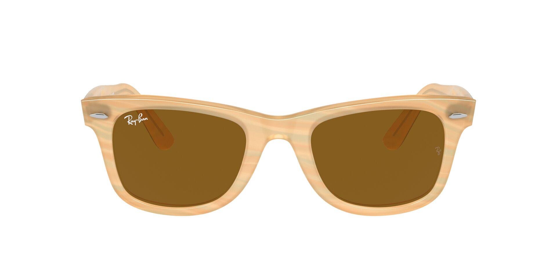 RAYBAN 2140 140833 50 Güneş Gözlüğü