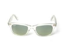 RAYBAN 2140 6058 3M 5022 Güneş Gözlüğü