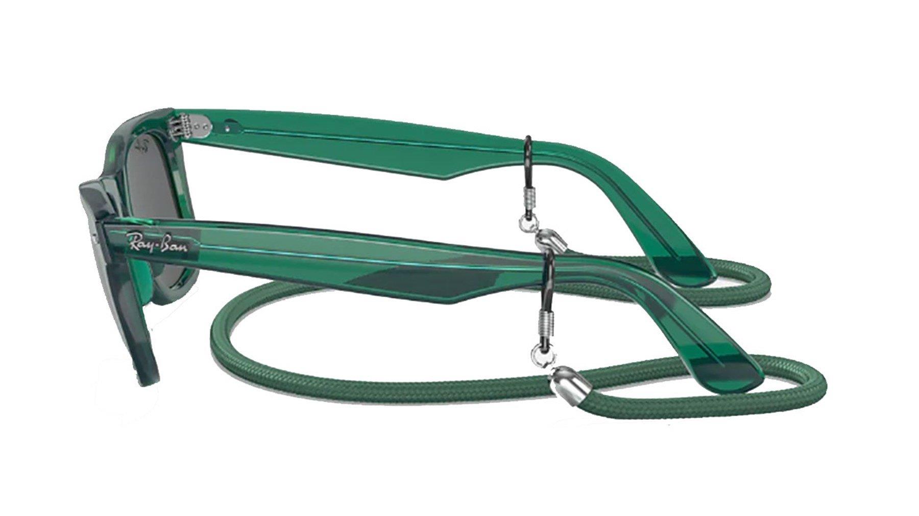 RAYBAN 2140 6615 B1 50 Güneş Gözlüğü