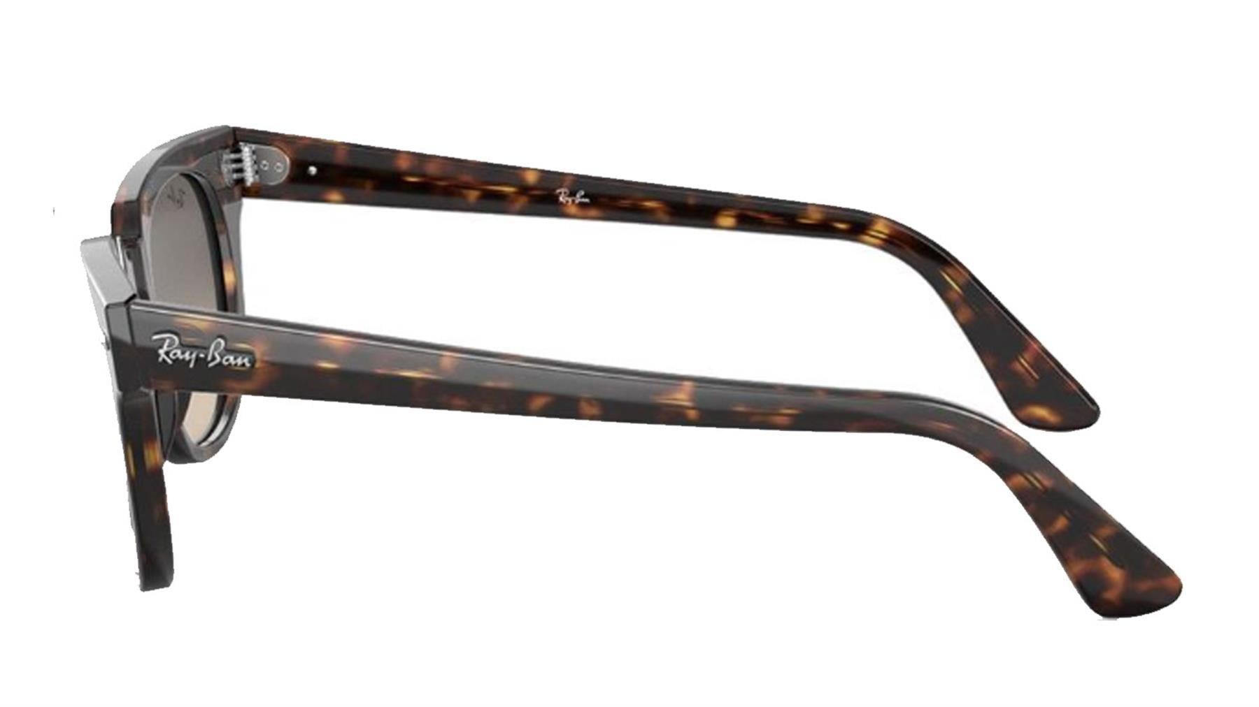RAYBAN 2168 902/32 50 Güneş Gözlüğü