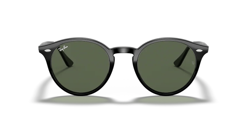 RAYBAN 2180 601/7149 Güneş Gözlüğü