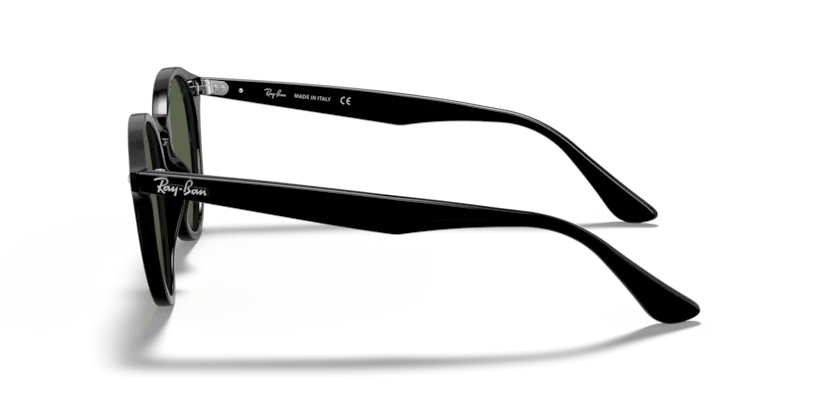 RAYBAN 2180 601/7149 Güneş Gözlüğü
