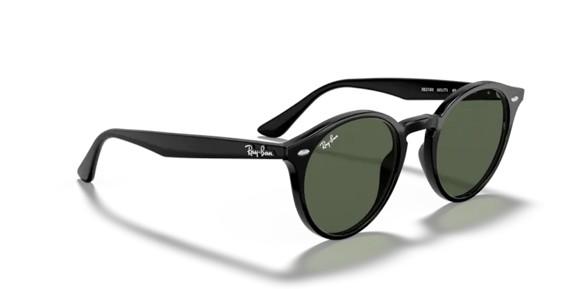 RAYBAN 2180 601/7149 Güneş Gözlüğü