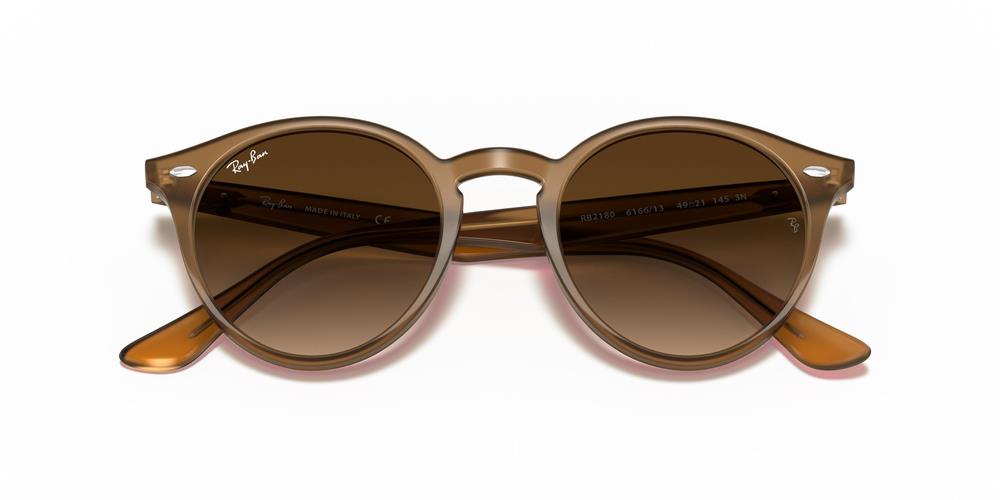 RAYBAN 2180 616613 49 Güneş Gözlüğü