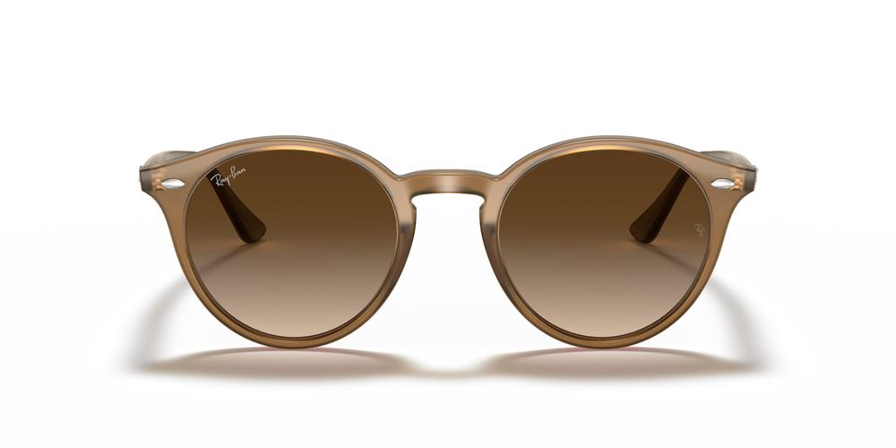 RAYBAN 2180 616613 49 Güneş Gözlüğü
