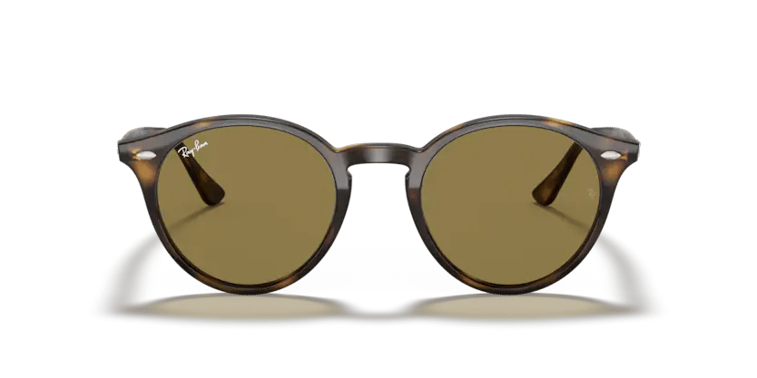RAYBAN 2180 710/7349 Güneş Gözlüğü