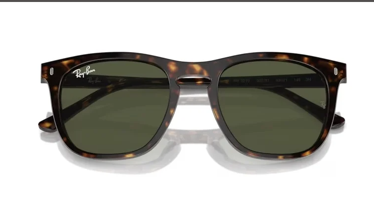 RAYBAN 2221 902/31 53 Güneş Gözlüğü