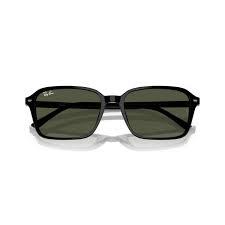 RAYBAN 2231 901/31 58 Güneş Gözlüğü