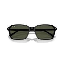 RAYBAN 2231 901/31 58 Güneş Gözlüğü