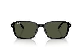 RAYBAN 2231 901/31 58 Güneş Gözlüğü