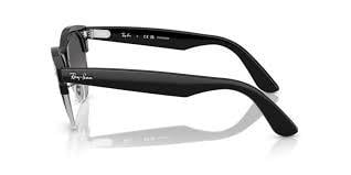 RAYBAN 2341 1354M3 54 Güneş Gözlüğü