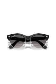 RAYBAN 2341 1354M3 54 Güneş Gözlüğü