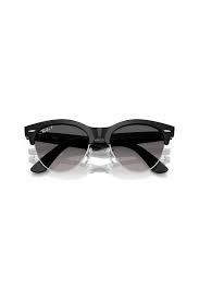 RAYBAN 2341 1354M3 54 Güneş Gözlüğü