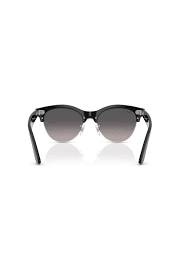 RAYBAN 2341 1354M3 54 Güneş Gözlüğü