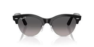 RAYBAN 2341 1354M3 54 Güneş Gözlüğü