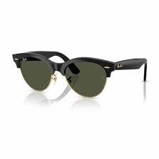 RAYBAN 2341 901/31 54 Güneş Gözlüğü