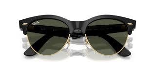 RAYBAN 2341 901/31 54 Güneş Gözlüğü