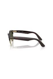 RAYBAN 2341 990/31 54 Güneş Gözlüğü