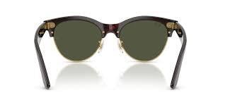 RAYBAN 2341 990/31 54 Güneş Gözlüğü