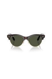 RAYBAN 2341 990/31 54 Güneş Gözlüğü