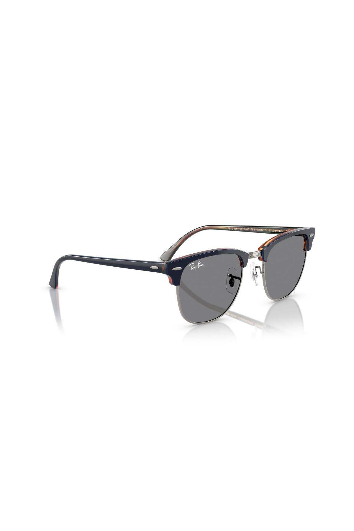 RAYBAN 3016 1278B1 49 Güneş Gözlüğü