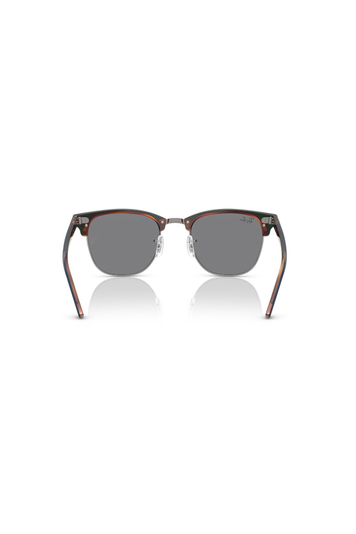 RAYBAN 3016 1278B1 49 Güneş Gözlüğü