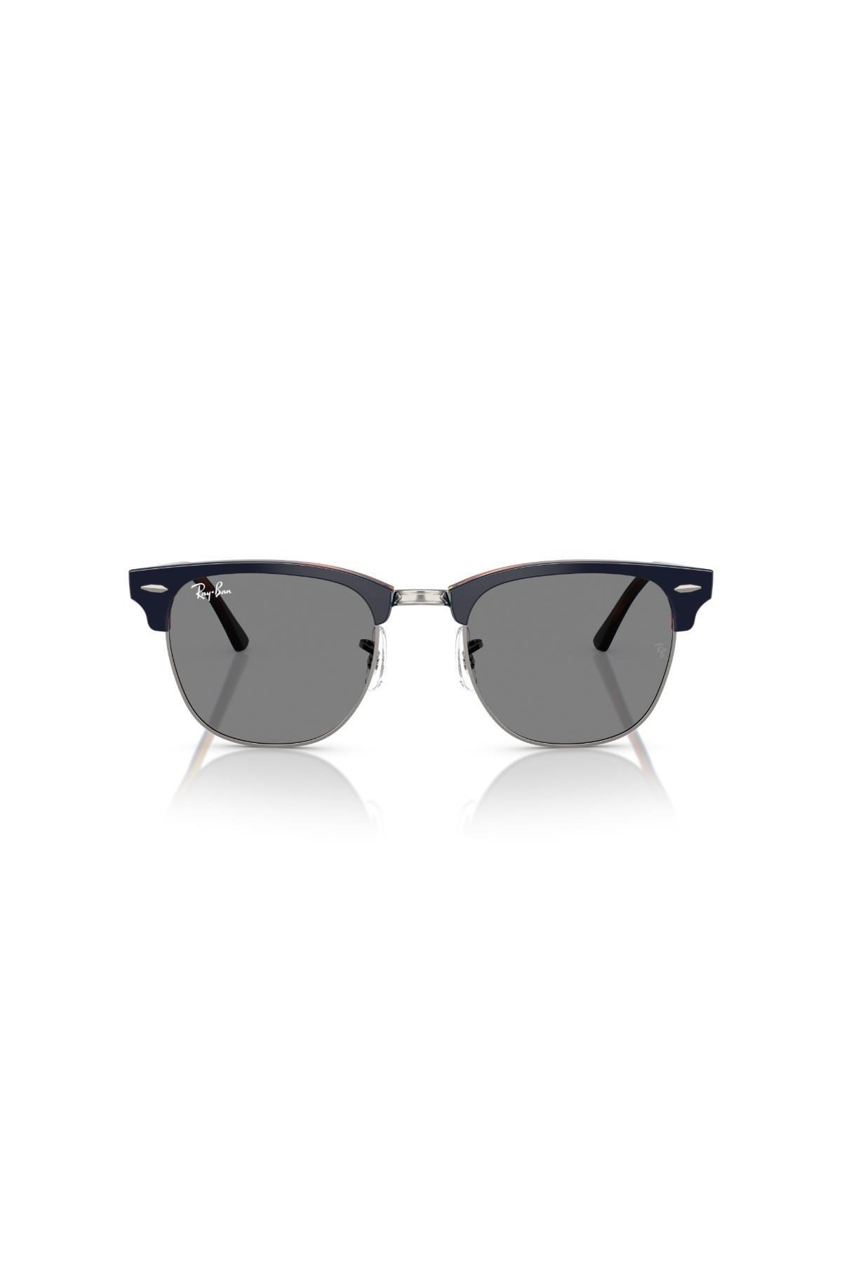 RAYBAN 3016 1278B1 49 Güneş Gözlüğü