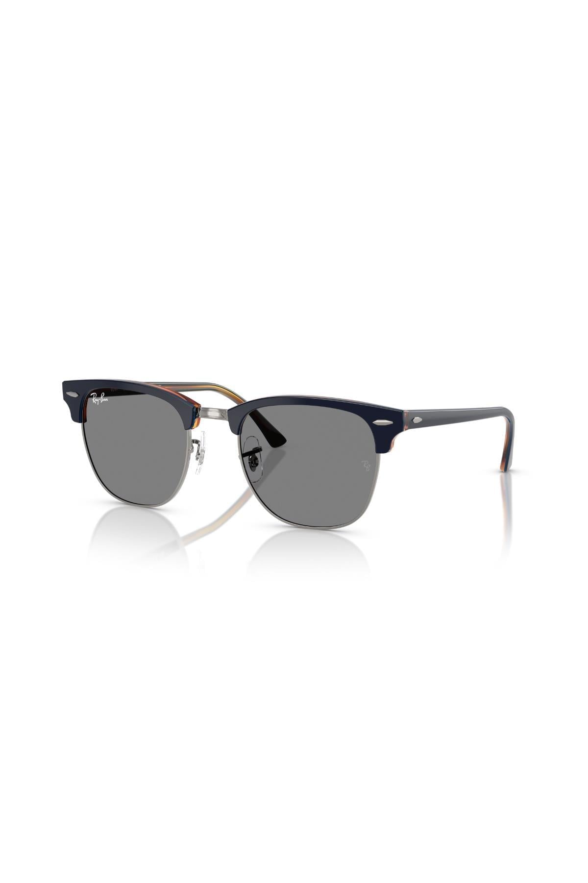 RAYBAN 3016 1278B1 49 Güneş Gözlüğü