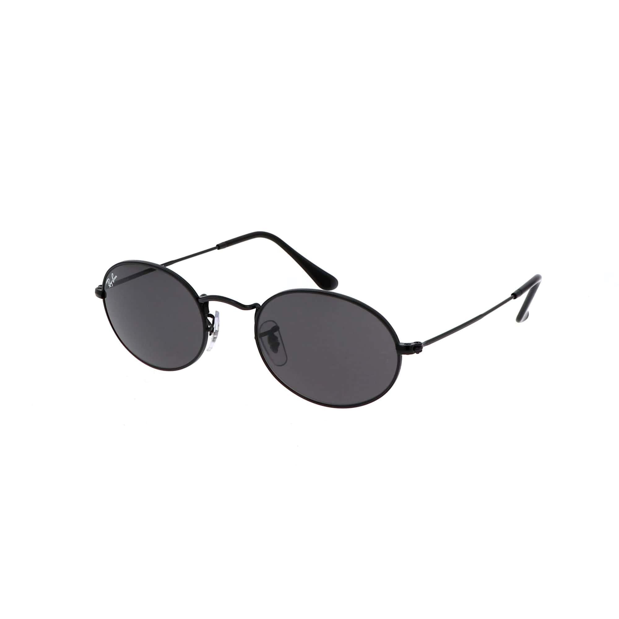 RAYBAN 3547 002/B1 51 GÜNEŞ GÖZLÜĞÜ