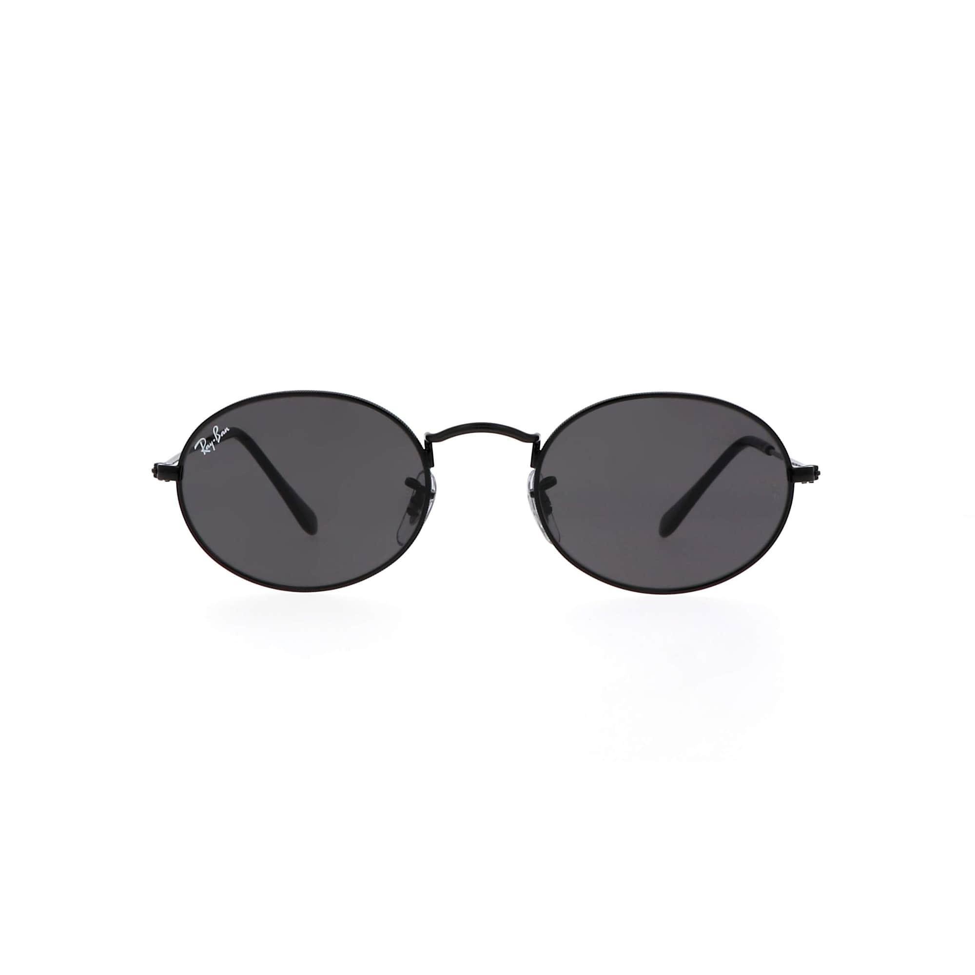 RAYBAN 3547 002/B1 51 GÜNEŞ GÖZLÜĞÜ