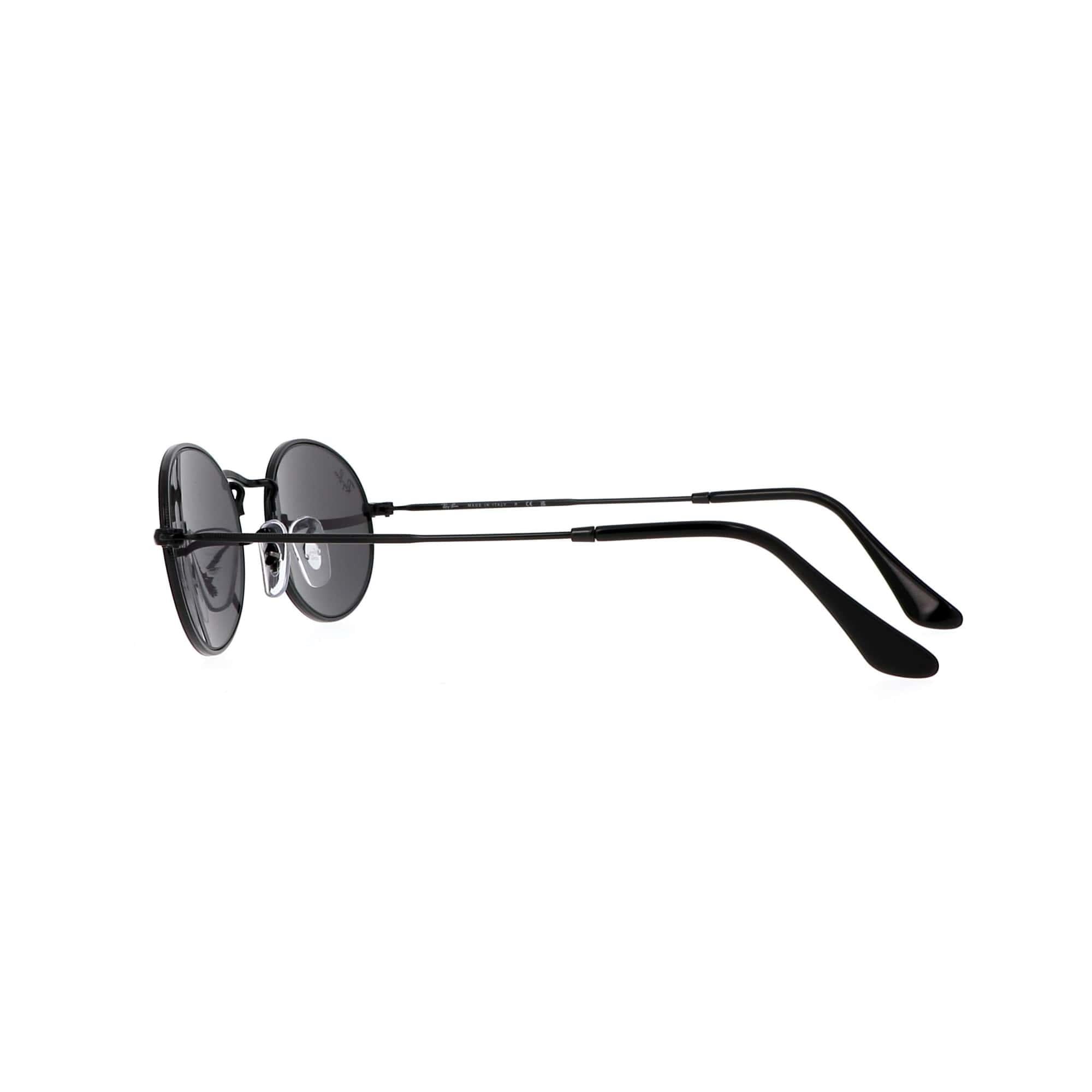 RAYBAN 3547 002/B1 51 GÜNEŞ GÖZLÜĞÜ