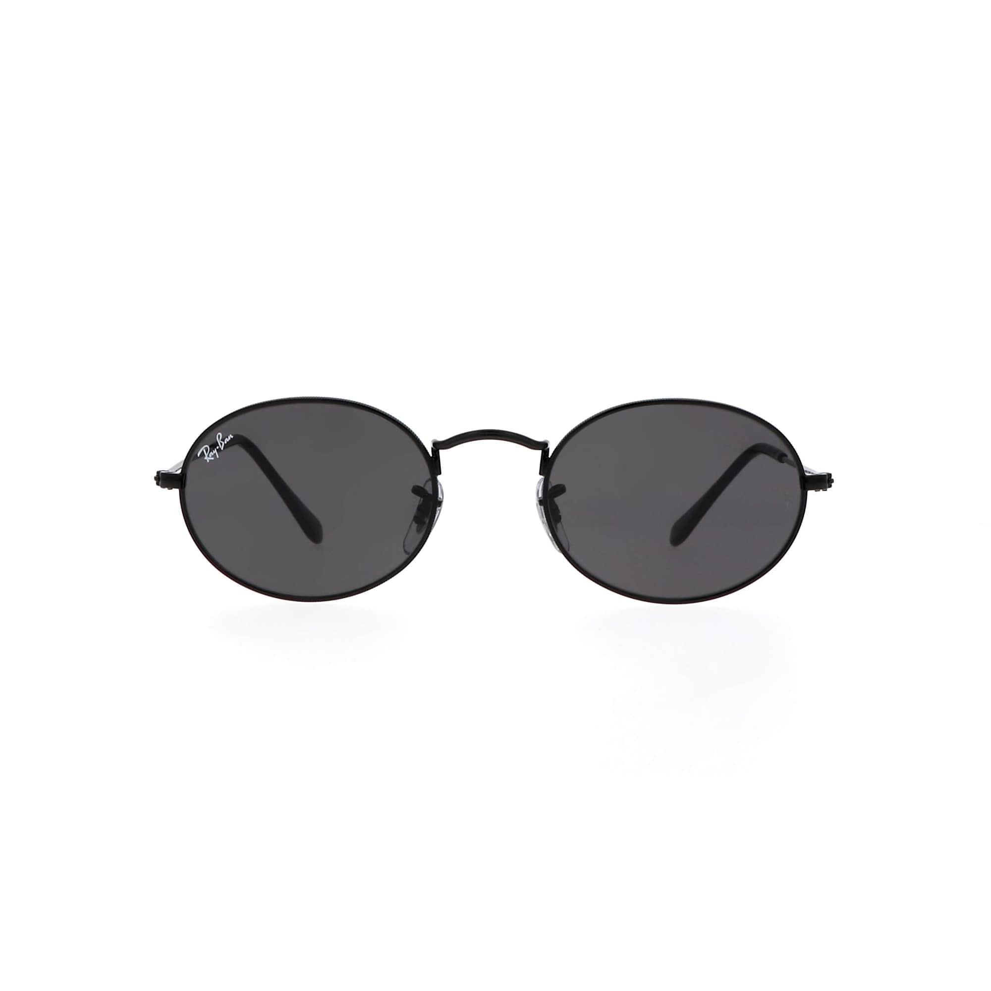 RAYBAN 3547 002/B1 54 GÜNEŞ GÖZLÜĞÜ