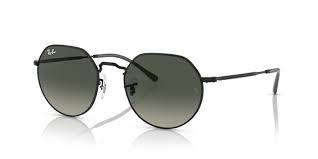 RAYBAN 3565 002/71 53 Güneş Gözlüğü